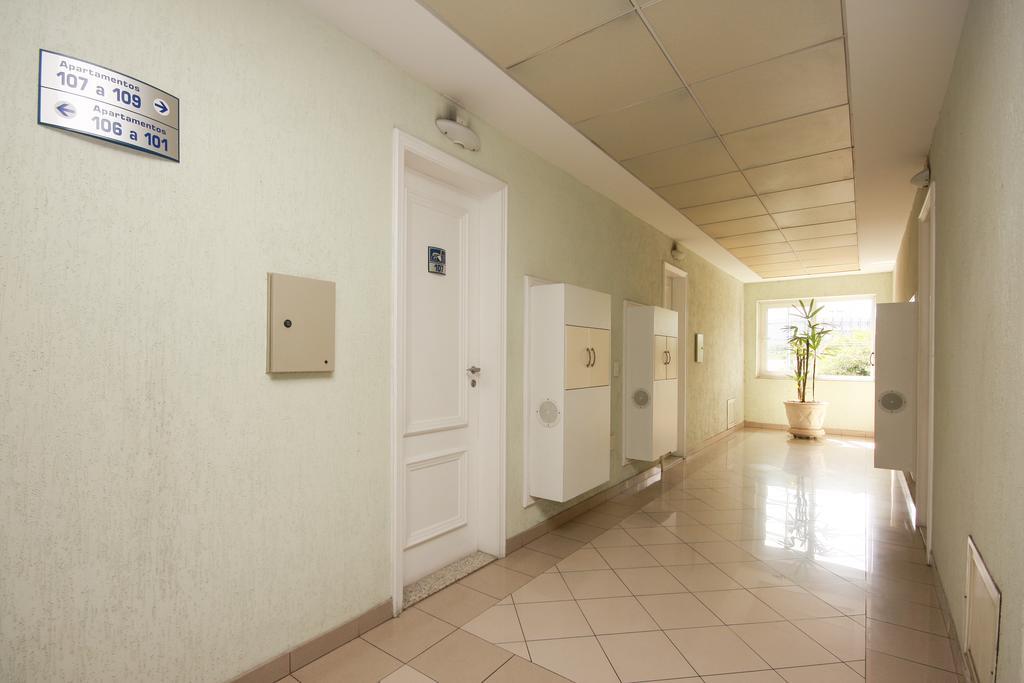 Motel Golf (Adults Only) Οσάσκο Εξωτερικό φωτογραφία